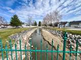 3162 Thayer Bridge Circle - Photo 38
