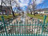 3162 Thayer Bridge Circle - Photo 39