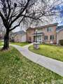 3162 Thayer Bridge Circle - Photo 4