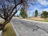 3162 Thayer Bridge Circle - Photo 40