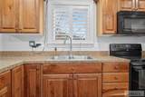 318 Polo Drive - Photo 10