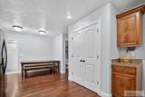 318 Polo Drive - Photo 11