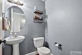 318 Polo Drive - Photo 12
