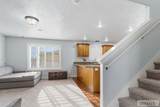 318 Polo Drive - Photo 13