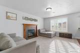 318 Polo Drive - Photo 14