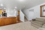 318 Polo Drive - Photo 15