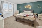318 Polo Drive - Photo 16