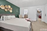 318 Polo Drive - Photo 17