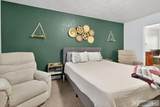 318 Polo Drive - Photo 18