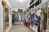 318 Polo Drive - Photo 19