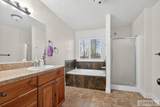 318 Polo Drive - Photo 20