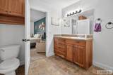 318 Polo Drive - Photo 21