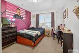 318 Polo Drive - Photo 22
