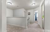 318 Polo Drive - Photo 23