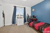 318 Polo Drive - Photo 24