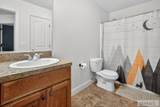 318 Polo Drive - Photo 25