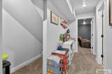 318 Polo Drive - Photo 27