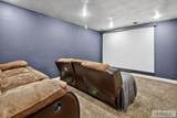 318 Polo Drive - Photo 28