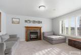318 Polo Drive - Photo 29