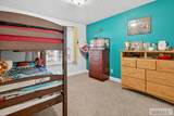 318 Polo Drive - Photo 30