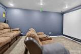 318 Polo Drive - Photo 31