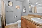 318 Polo Drive - Photo 32