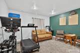318 Polo Drive - Photo 33