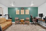 318 Polo Drive - Photo 34
