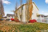 318 Polo Drive - Photo 36