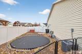 318 Polo Drive - Photo 37