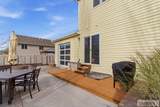 318 Polo Drive - Photo 39