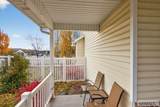 318 Polo Drive - Photo 4