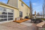 318 Polo Drive - Photo 40