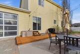 318 Polo Drive - Photo 41