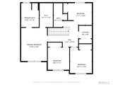 318 Polo Drive - Photo 42