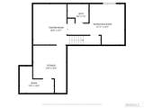 318 Polo Drive - Photo 43