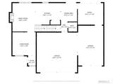 318 Polo Drive - Photo 44