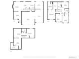 318 Polo Drive - Photo 45