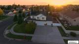 318 Polo Drive - Photo 46