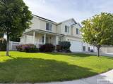 318 Polo Drive - Photo 47
