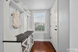 318 Polo Drive - Photo 5