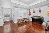 318 Polo Drive - Photo 6
