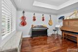 318 Polo Drive - Photo 7