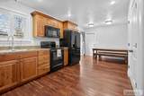 318 Polo Drive - Photo 8