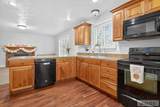318 Polo Drive - Photo 9