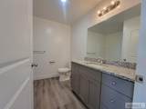 5941 Freedom Road - Photo 10