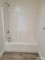 5941 Freedom Road - Photo 11