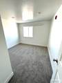 5941 Freedom Road - Photo 13