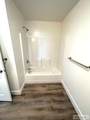 5941 Freedom Road - Photo 15