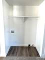 5941 Freedom Road - Photo 16